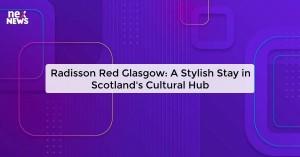 radisson-red-glasgow_1719821813329699054.webp