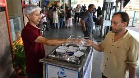 railways-makes-food_174185356571924775.webp