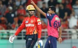 rajasthan-royals-def_1745319011474413512.webp