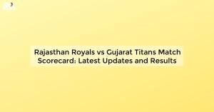 rajasthan-royals-vs_1719811580698189145.webp