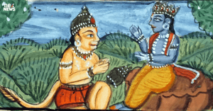 ram-janmabhoomi-puja_1705464227248831931.webp