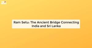 ram-setu-the-ancien_1725511598912162916.webp