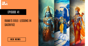 ramas-exile-lesson_1705683115386593471.webp