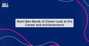 rami-ben-barak-a-cl_1719821426929782447.webp