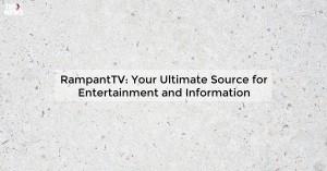 rampanttv-your-ulti_1719811105295790883.webp