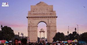 rashtriya-gokul-miss_1693198802287372672.webp
