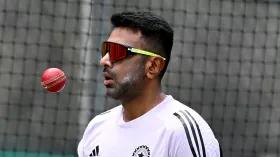 ravichandran-ashwin_1757104302592224007.webp