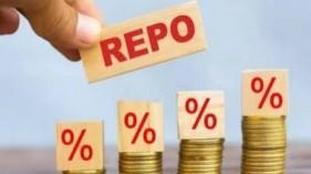 rbi-expected-to-hold_1785758524694306178.webp
