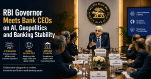 rbi-governor-meets-b_1784541154708338235.webp
