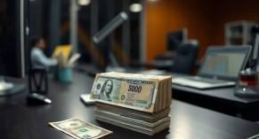 rbi-intervention-hel_178469182886821079.webp