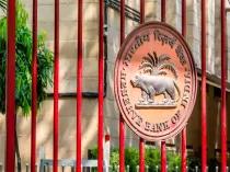 rbi-liquidity-push-t_1749457956892721857.webp