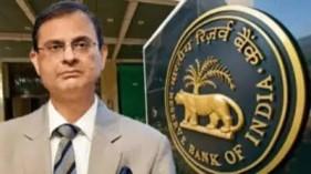 rbi-monetary-policy_1785844822798787147.webp