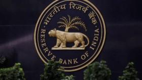 rbi-monetary-policy_1785847752323466867.webp