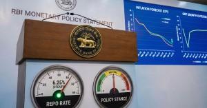 rbi-mpc-meeting-rep_1770368029195612023.webp