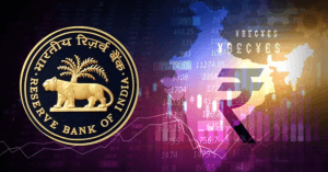 rbi-policy-updates-a_1778326661251511763.webp