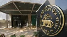 rbi-proposes-data-go_1784197923506803363.webp