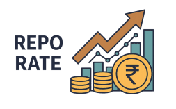 rbi-repo-rate-and-cr_1782218546881124348.webp