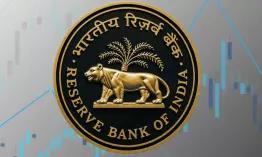 rbi-repo-rate-held-a_1782291811968771074.webp