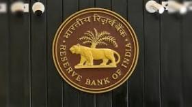rbi-tightens-cyberse_1764847452583826999.webp