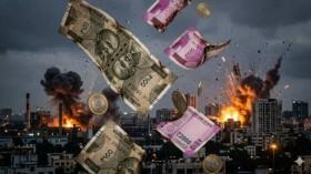rbi-tightens-forex-h_1791799316154983407.webp