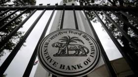 rbi-widens-20-forex_1791862320909974540.webp