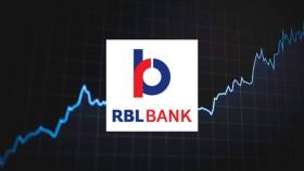 rbl-banks-quarterly_1791861895181605695.webp