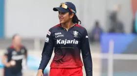 rcb-ws-backbone_1739862592122802214.webp