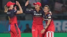 rcb-ws-dominance-c_1739862333696455321.webp