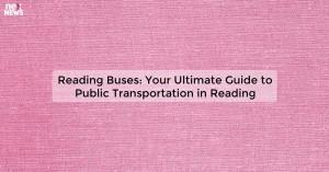 reading-buses-your_1719811751434445866.webp