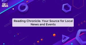 reading-chronicle-y_1719816737721803125.webp