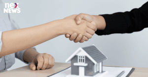 real-estate-insights_1684927104663065387.webp