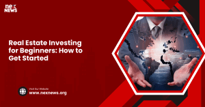 real-estate-investin_1710222161208318789.webp