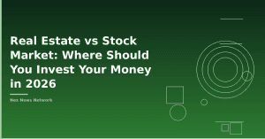 real-estate-vs-stock_1776327586192418952.webp