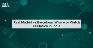 real-madrid-vs-barce_1730095871852367496.webp