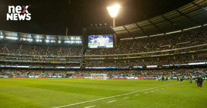 real-madrid-vs-chels_168309774188471006.webp