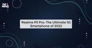 realme-p3-pro-the-u_173929347422279519.webp