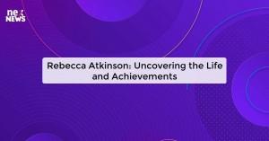 rebecca-atkinson-un_1719821427385115536.webp