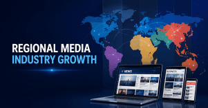 regional-media-indus_1784545608849853583.webp