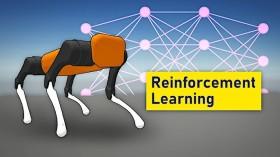 reinforcement-learni_1783335353178057415.webp