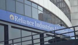 reliance-unveils-amb_1766827472591599872.webp