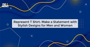 represent-t-shirt-m_1719821651622530762.webp