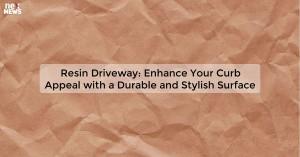 resin-driveway-enha_1719811704939856863.webp