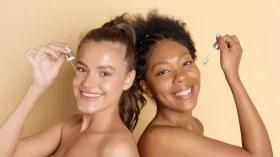 retinol-vs-bakuchio_1733830586632650226.webp