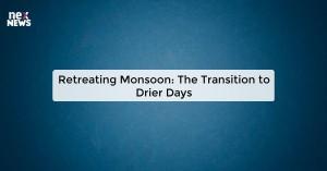 retreating-monsoon_172551158132866635.webp