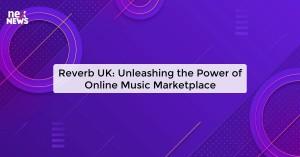 reverb-uk-unleashin_1719816182666503324.webp