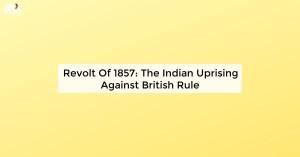 revolt-of-1857-the_1725511566873412272.webp