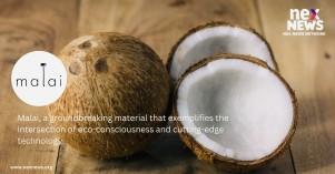 revolutionizing-sust_1706531073777194832.webp