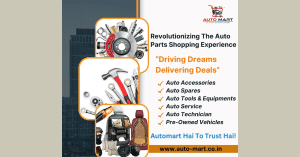 revolutionizing-the_1718181653666104813.webp