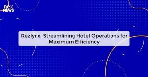 rezlynx-streamlinin_1719816184997751790.webp