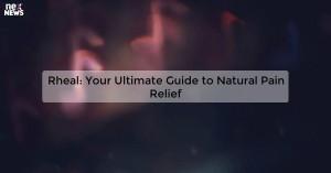 rheal-your-ultimate_1719811530605109676.webp